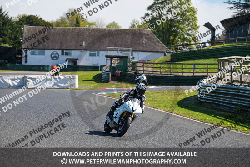 enduro digital images;event digital images;eventdigitalimages;mallory park;mallory park photographs;mallory park trackday;mallory park trackday photographs;no limits trackdays;peter wileman photography;racing digital images;trackday digital images;trackday photos